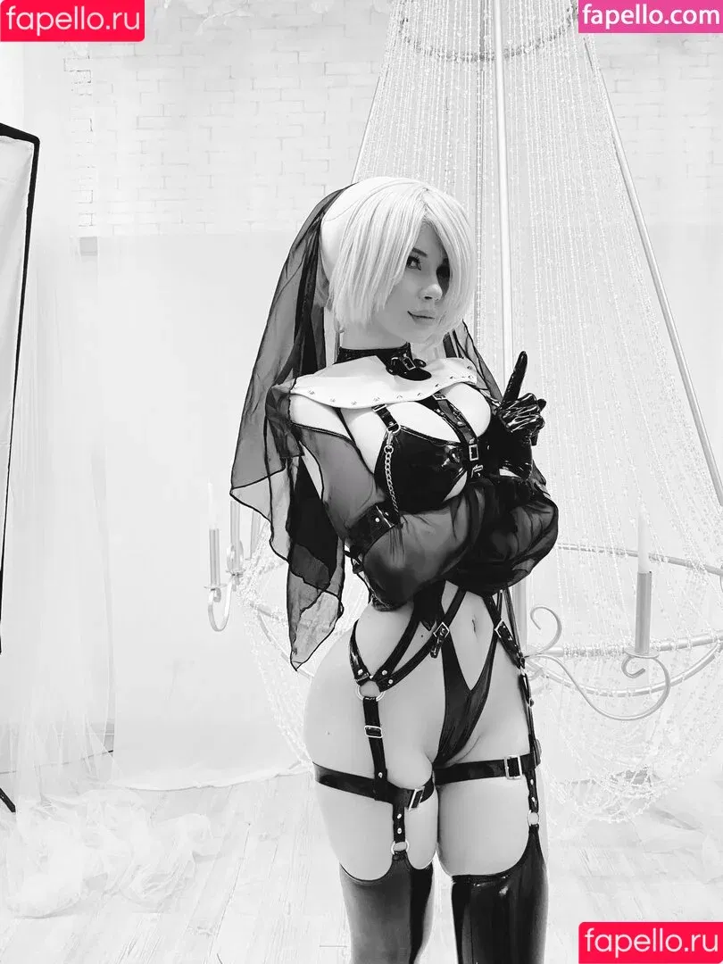 Oichichan / oichi / oichi.official Onlyfans Photo Gallery 