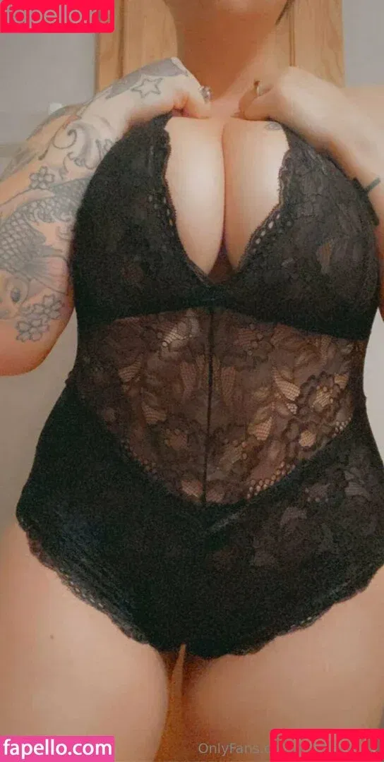 haylieeeefrees / haylieejfree Onlyfans Photo Gallery 