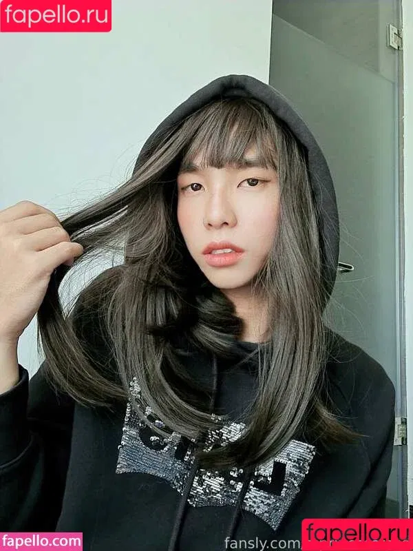 Princess Rose / https: / rose404notfound Onlyfans Photo Gallery 