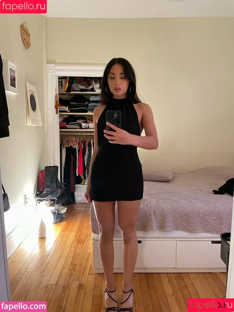 Crybbjuice / Libby333 / Livcast Onlyfans Photo Gallery 