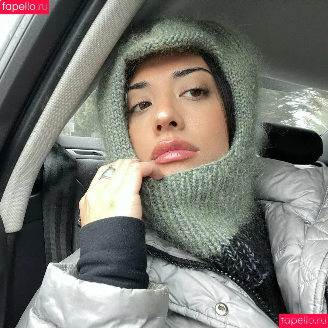 Crybbjuice / Libby333 / Livcast Onlyfans Photo Gallery 