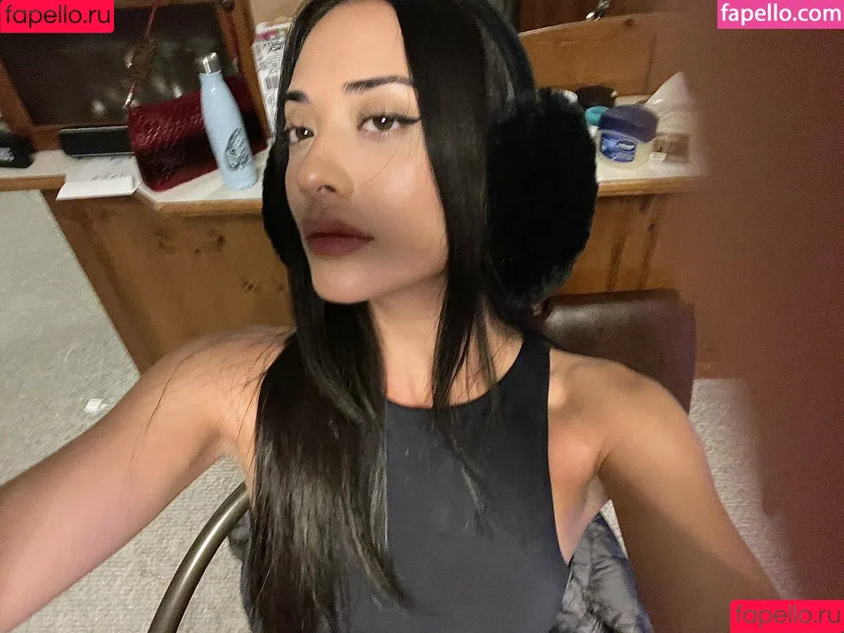 Crybbjuice / Libby333 / Livcast Onlyfans Photo Gallery 