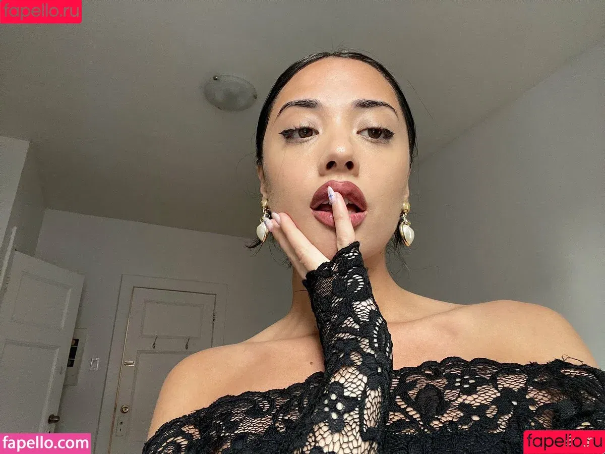 Crybbjuice / Libby333 / Livcast Onlyfans Photo Gallery 