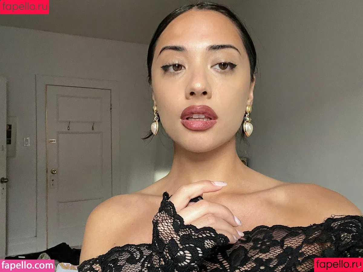 Crybbjuice / Libby333 / Livcast Onlyfans Photo Gallery 