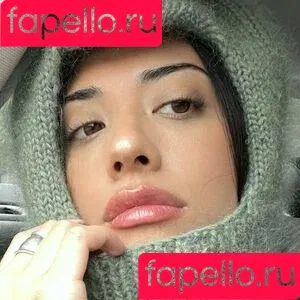 Crybbjuice / Libby333 / Livcast Onlyfans Photo Gallery 