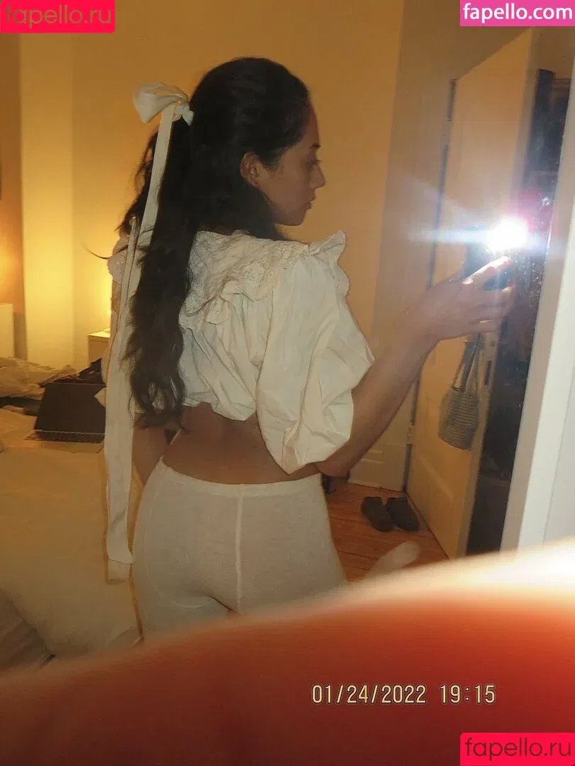 Crybbjuice / Libby333 / Livcast Onlyfans Photo Gallery 