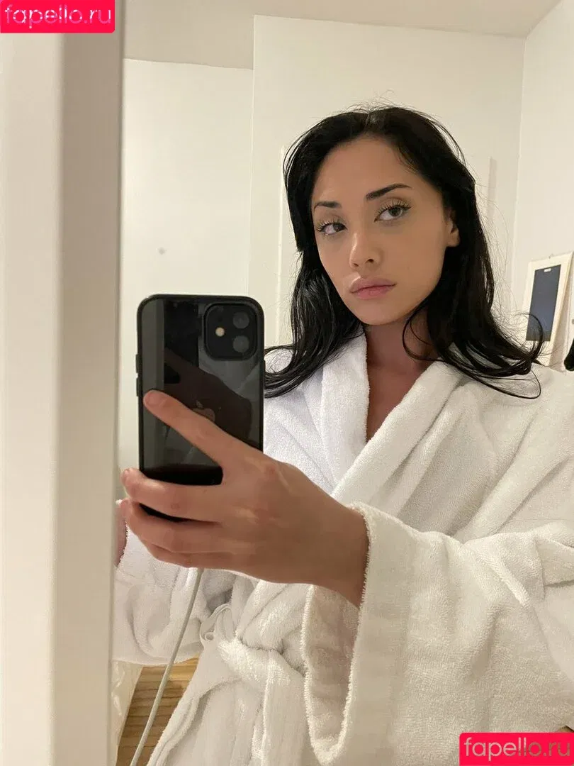 Crybbjuice / Libby333 / Livcast Onlyfans Photo Gallery 