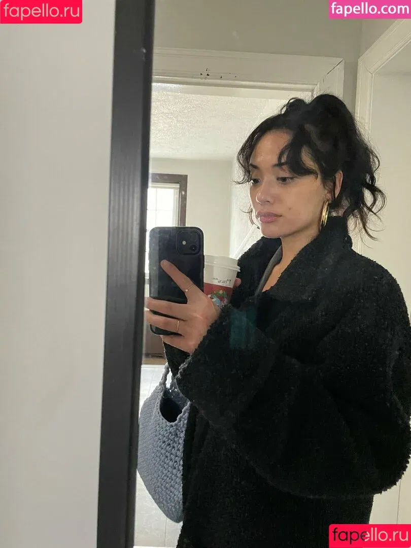 Crybbjuice / Libby333 / Livcast Onlyfans Photo Gallery 