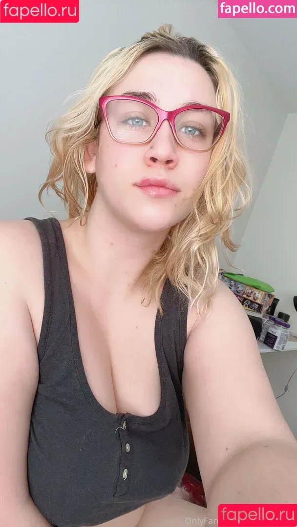 ashucosfree / kohkohpuffss Onlyfans Photo Gallery 