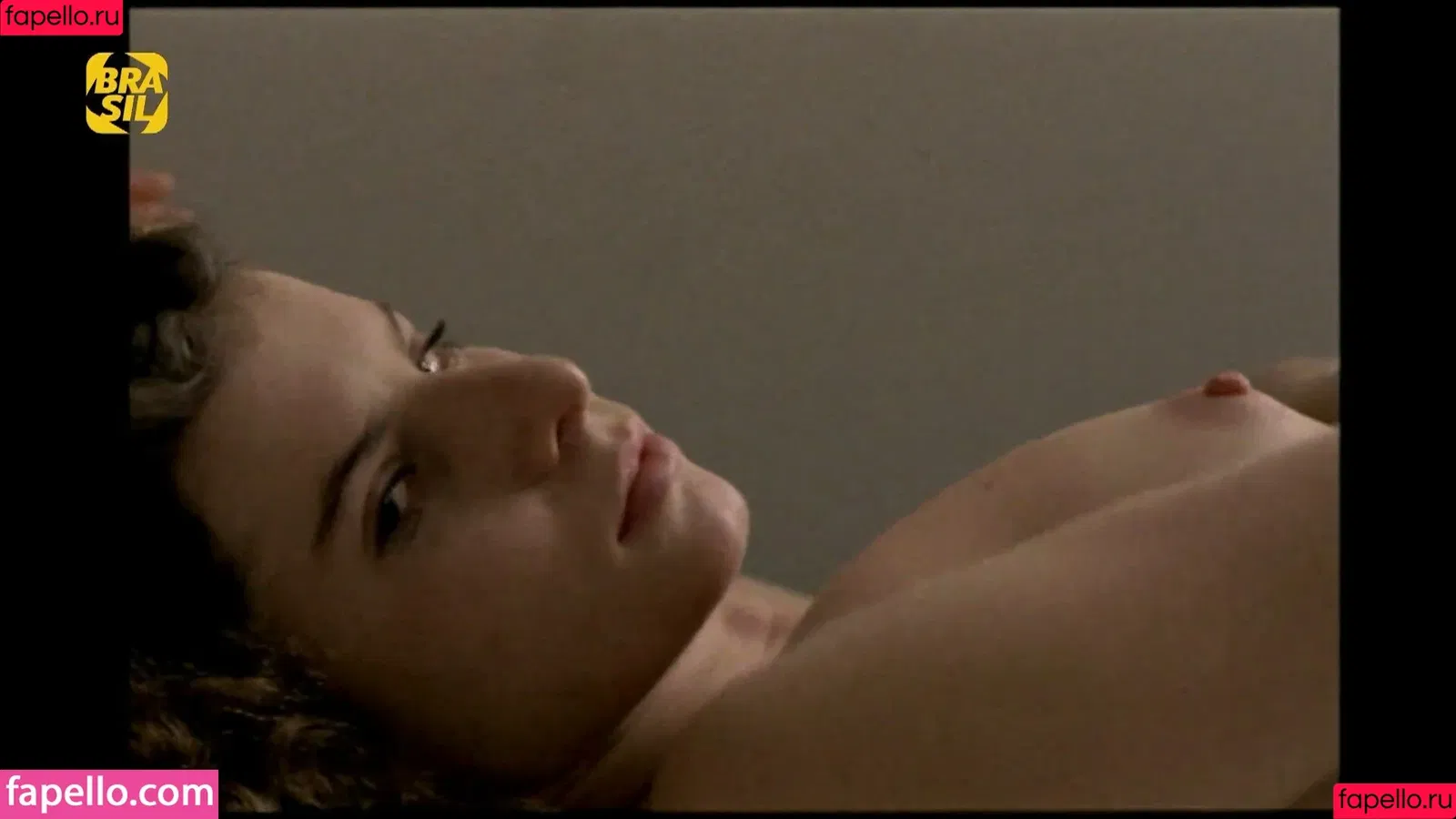 Débora Bloch Onlyfans Photo Gallery 