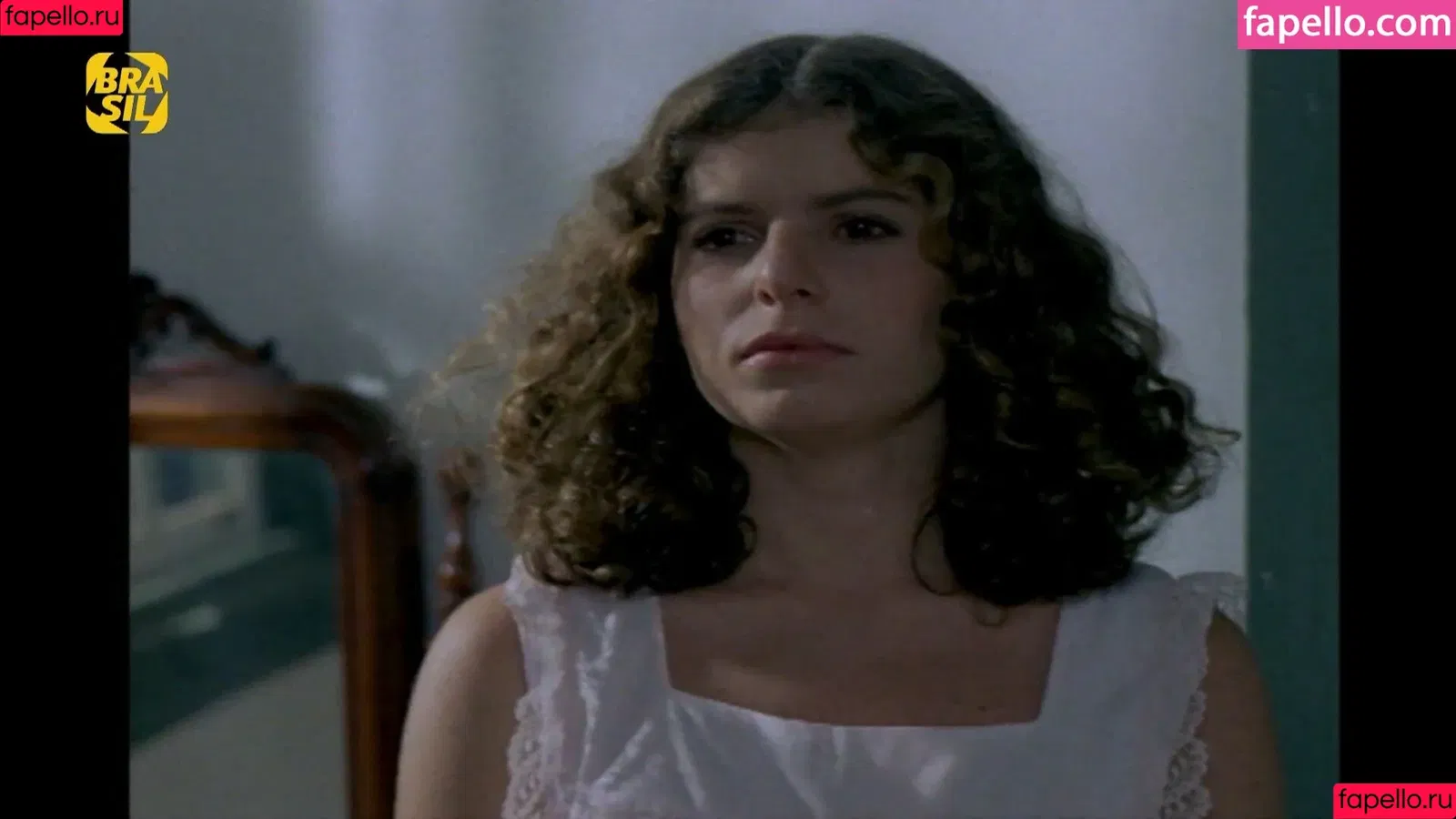 Débora Bloch Onlyfans Photo Gallery 