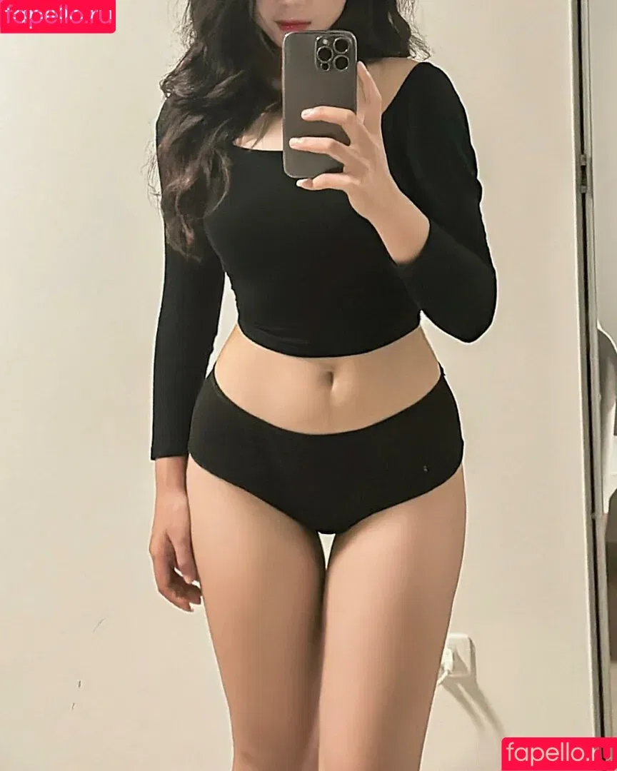 _little._pony / _little_.pony / littlepony01 Onlyfans Photo Gallery 