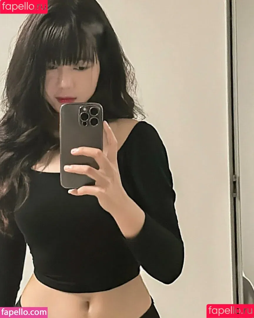 _little._pony / _little_.pony / littlepony01 Onlyfans Photo Gallery 