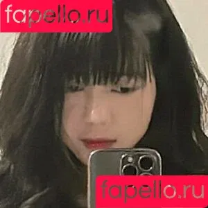 _little._pony / _little_.pony / littlepony01 Onlyfans Photo Gallery 