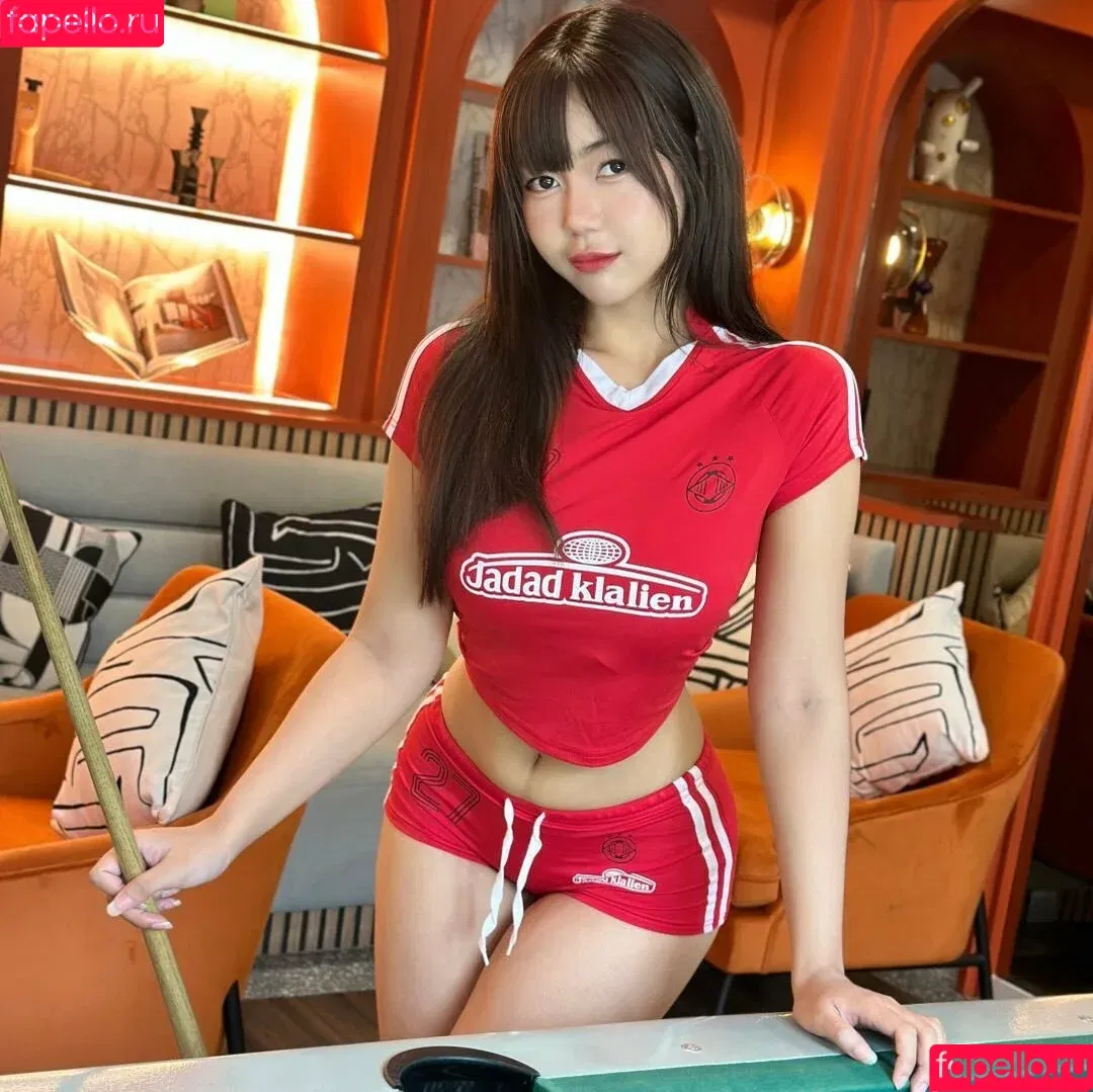 _little._pony / _little_.pony / littlepony01 Onlyfans Photo Gallery 