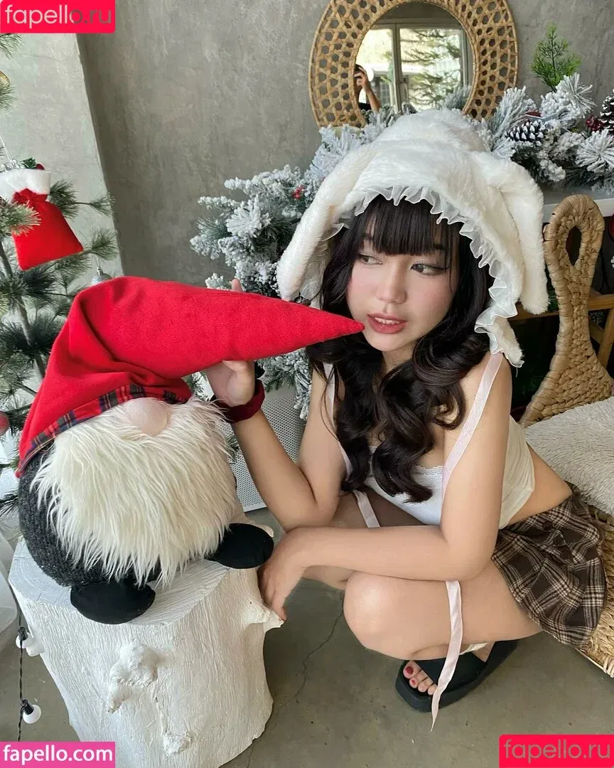 _little._pony / _little_.pony / littlepony01 Onlyfans Photo Gallery 