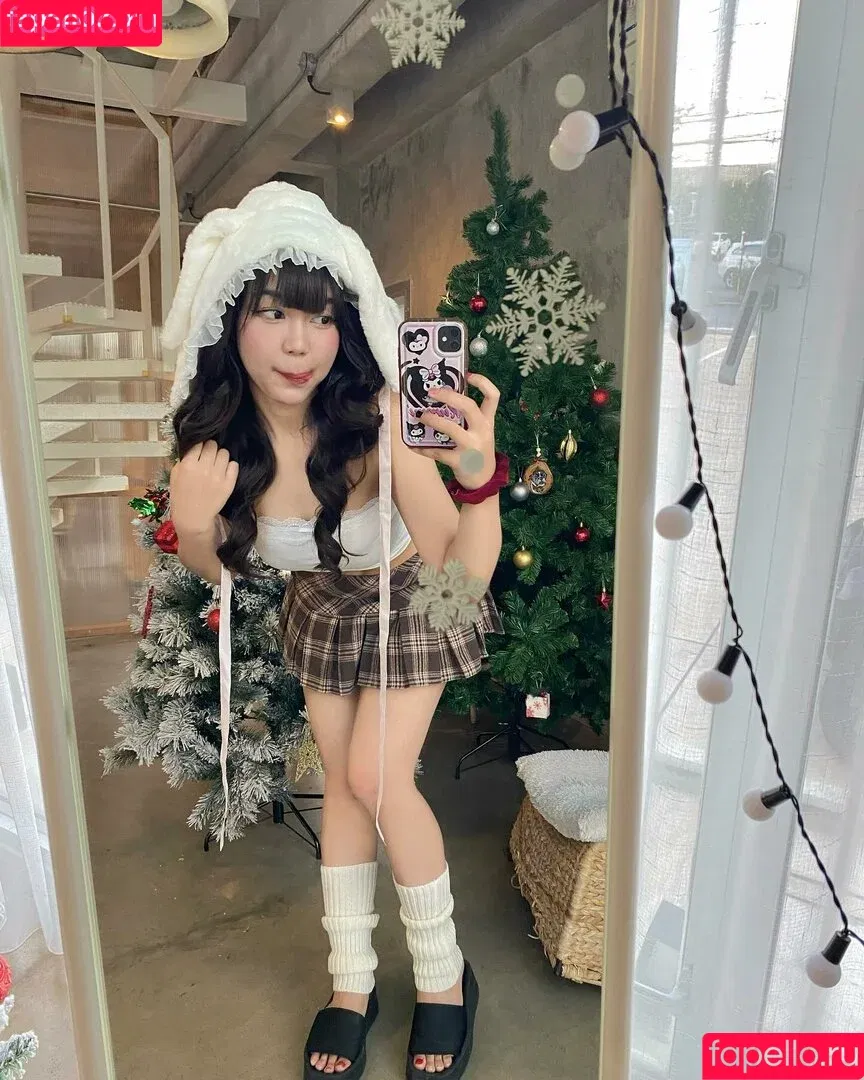 _little._pony / _little_.pony / littlepony01 Onlyfans Photo Gallery 