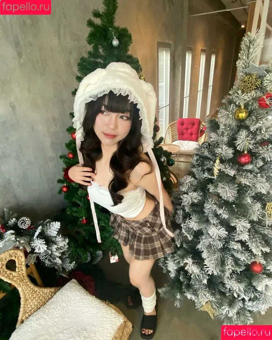 _little._pony / _little_.pony / littlepony01 Onlyfans Photo Gallery 