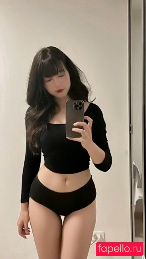 _little._pony Nude Onlyfans Photo 12