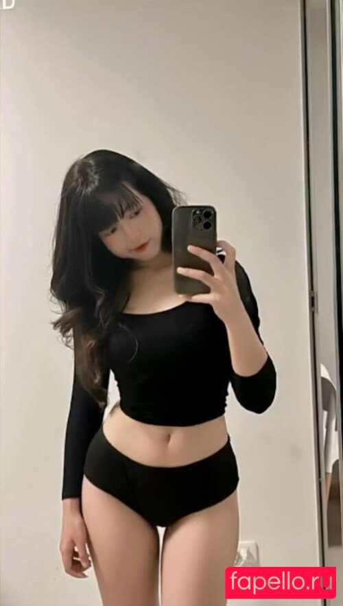 _little._pony Nude Onlyfans Photo 5