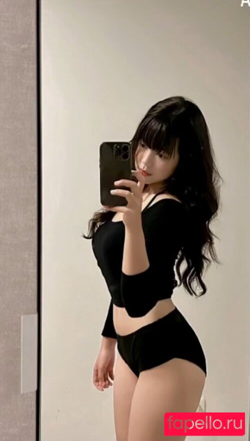 _little._pony Nude Onlyfans Photo 3