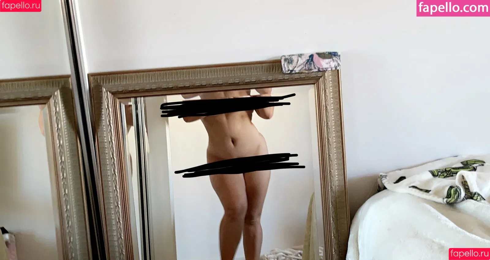 maryamk10115 Onlyfans Photo Gallery 