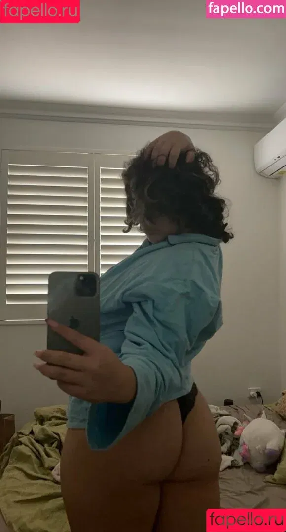 maryamk10115 Onlyfans Photo Gallery 