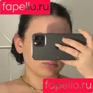 maryamk10115 Onlyfans Photo Gallery 