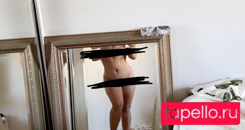 maryamk10115 Nude Onlyfans Photo 27