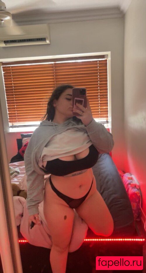 maryamk10115 Nude Onlyfans Photo 24