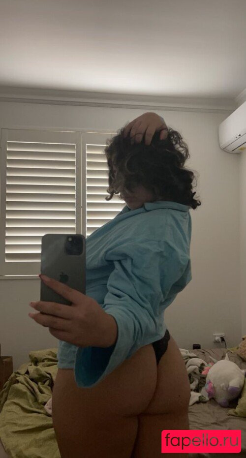 maryamk10115 Nude Onlyfans Photo 23