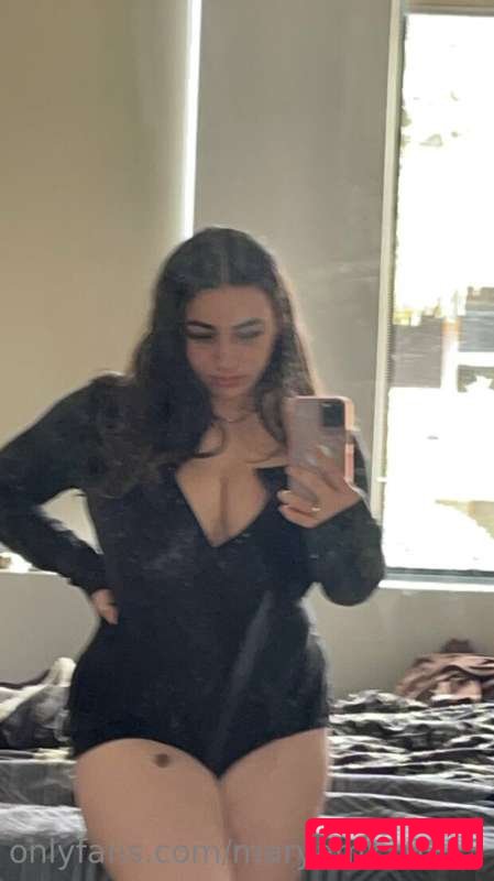 maryamk10115 Nude Onlyfans Photo 18