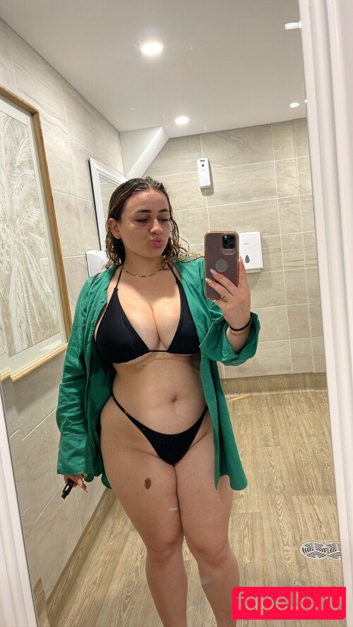 maryamk10115 Nude Onlyfans Photo 15