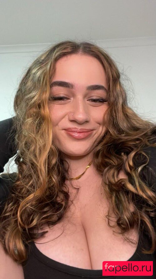 maryamk10115 Nude Onlyfans Photo 3