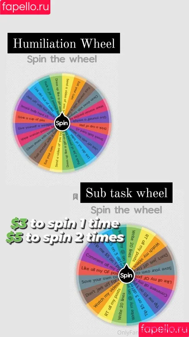 gia_sauvage / giasauvageofficial Onlyfans Photo Gallery 