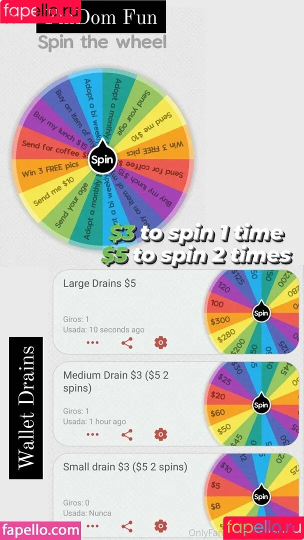 gia_sauvage / giasauvageofficial Onlyfans Photo Gallery 