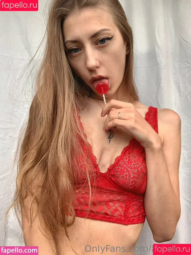 _alexagold_ / alexagol Onlyfans Photo Gallery 