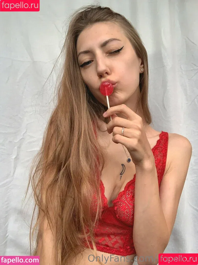 _alexagold_ / alexagol Onlyfans Photo Gallery 