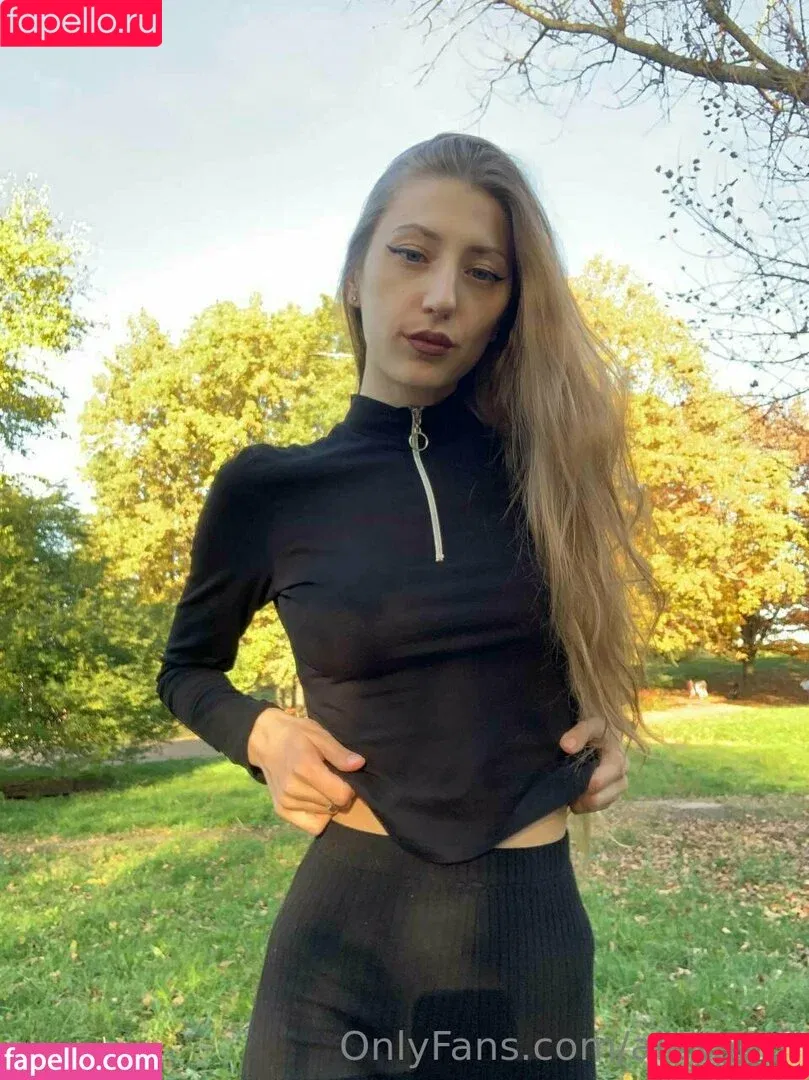 _alexagold_ / alexagol Onlyfans Photo Gallery 