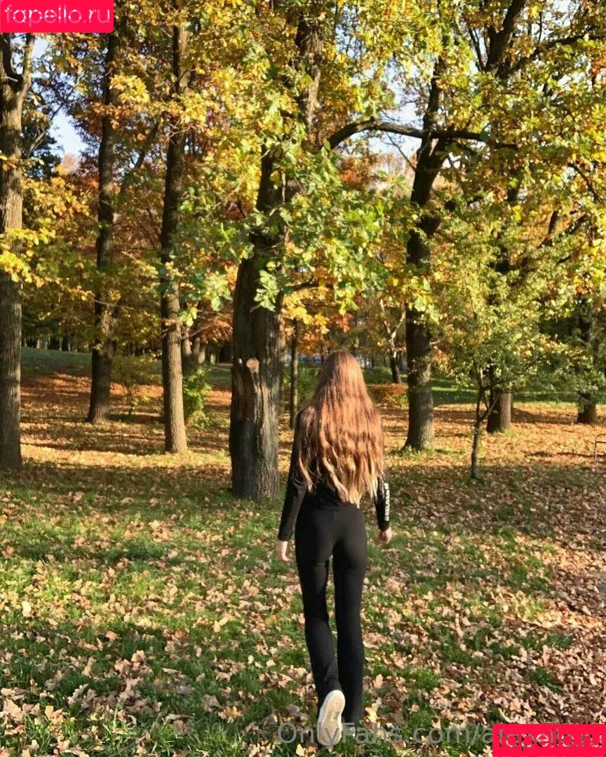 _alexagold_ / alexagol Onlyfans Photo Gallery 