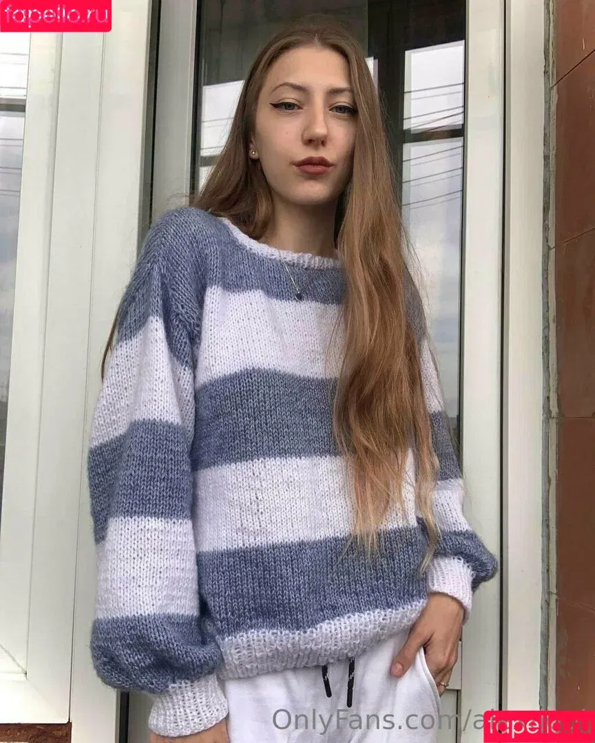 _alexagold_ / alexagol Onlyfans Photo Gallery 