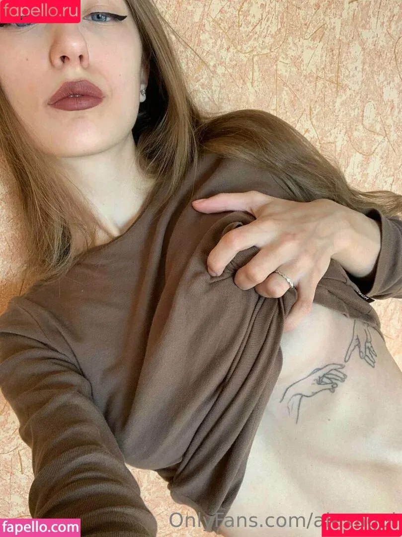 _alexagold_ / alexagol Onlyfans Photo Gallery 