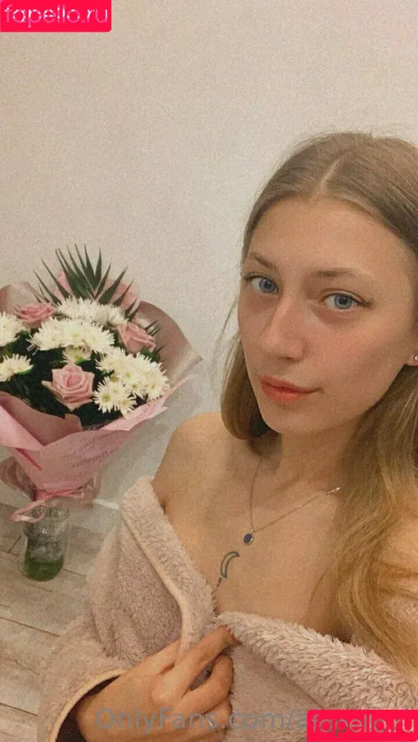 _alexagold_ / alexagol Onlyfans Photo Gallery 