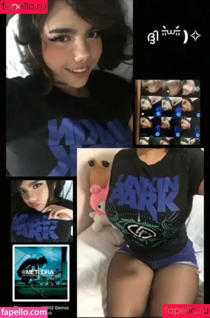 Homelander_wife | Dulce Dohma / homelanderswife Onlyfans Photo Gallery 