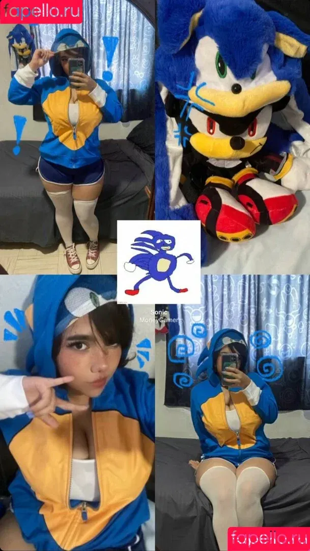 Homelander_wife | Dulce Dohma / homelanderswife Onlyfans Photo Gallery 