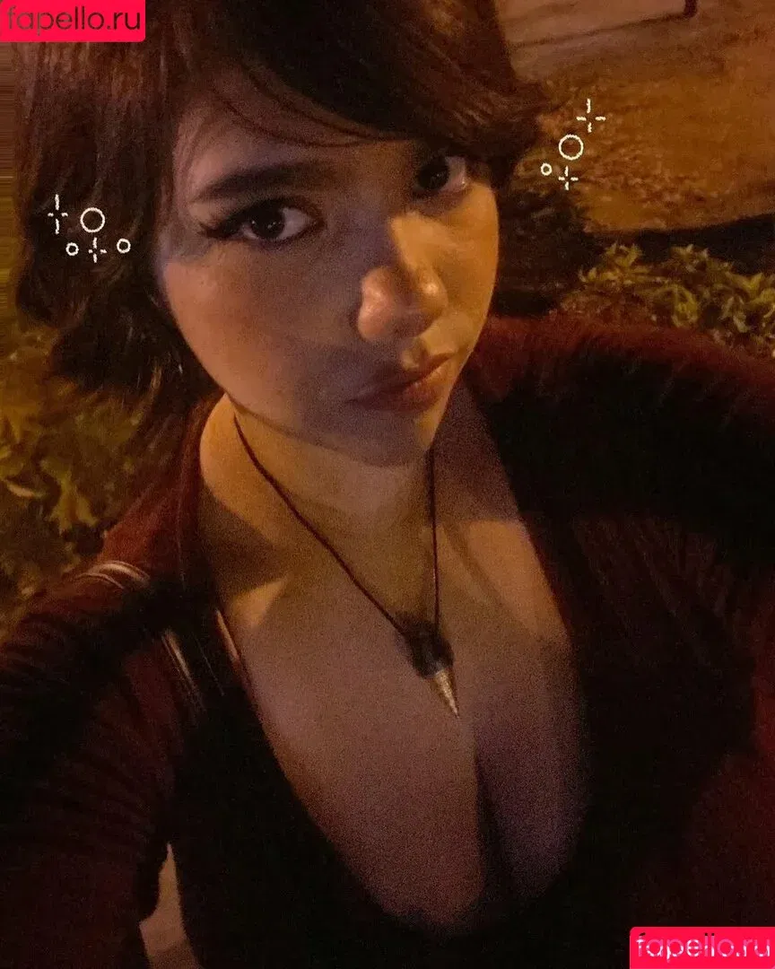 Homelander_wife | Dulce Dohma / homelanderswife Onlyfans Photo Gallery 