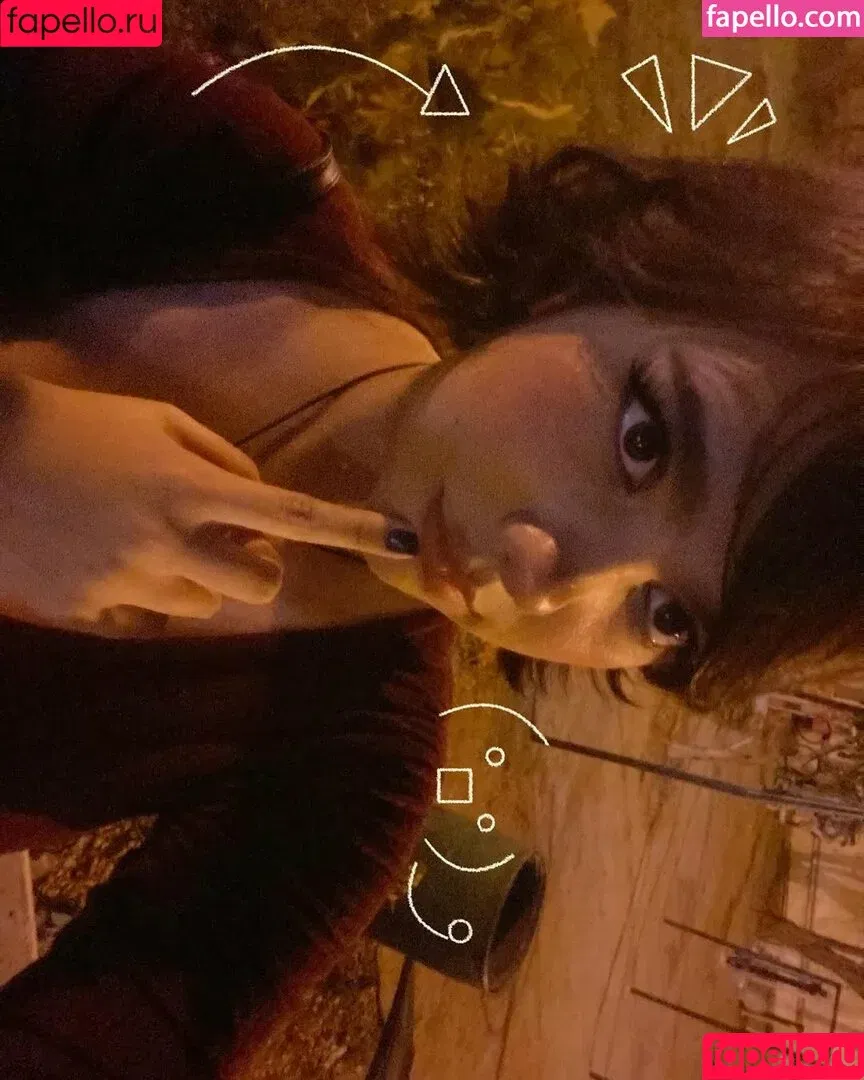 Homelander_wife | Dulce Dohma / homelanderswife Onlyfans Photo Gallery 