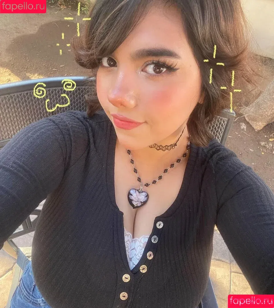 Homelander_wife | Dulce Dohma / homelanderswife Onlyfans Photo Gallery 