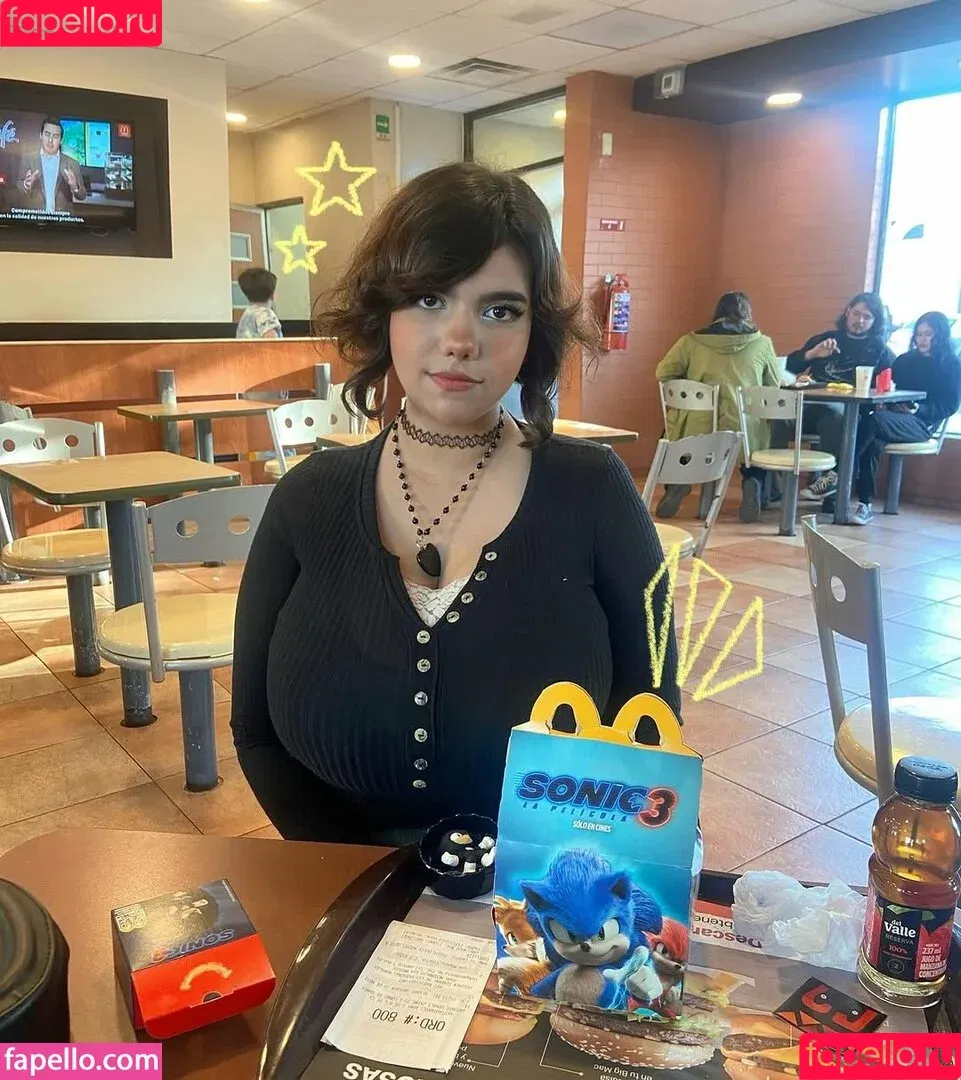 Homelander_wife | Dulce Dohma / homelanderswife Onlyfans Photo Gallery 