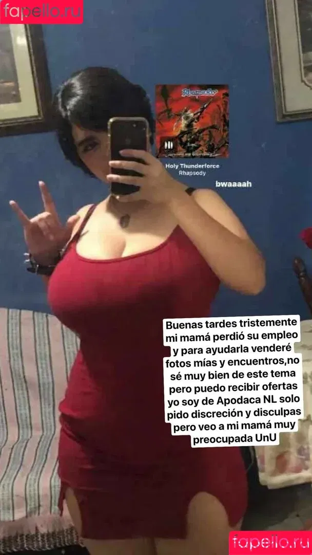 Homelander_wife | Dulce Dohma / homelanderswife Onlyfans Photo Gallery 